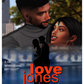 Love Jones