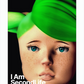 I Am Second Life - Alyce