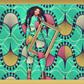 Black Art #3