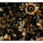 Amalgamate #10