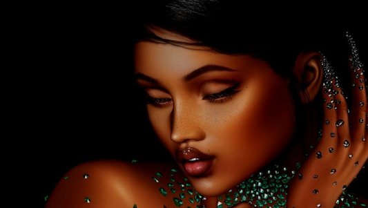 Beauty #2