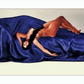 Figure Painting #1