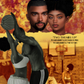 Love & Basketball