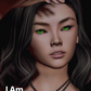 I Am Second Life - Katiroth