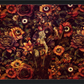 Amalgamate #6