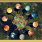 The Rebirth of Earth #2