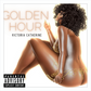 Golden Hour Album #3