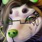 I Am Second Life - Graves