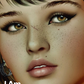 I Am Second Life - Chiaroscura