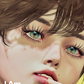 I Am Second Life - Unsoo