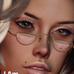 I Am Second Life - Niobe