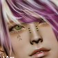 I Am Second Life - Kito