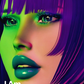 I Am Second Life - Nokoda