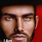 I Am Second Life - Amir