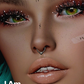 I Am Second Life - Skye
