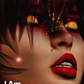 I Am Second Life - Elle