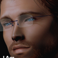 I Am Second Life - Chris