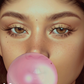 I Am Second Life - Kimmy
