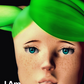 I Am Second Life - Alyce