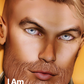 I Am Second Life - John