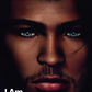 I Am Second Life - Dark