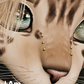 I Am Second Life - Kito Furry