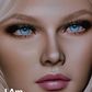 I Am Second Life - Maude