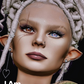 I Am Second Life - Caitlin