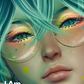 I Am Second Life - Peires