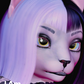 I Am Second Life - Serenity