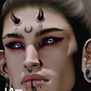 I Am Second Life - Nyxx