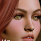 I Am Second Life - Zelda