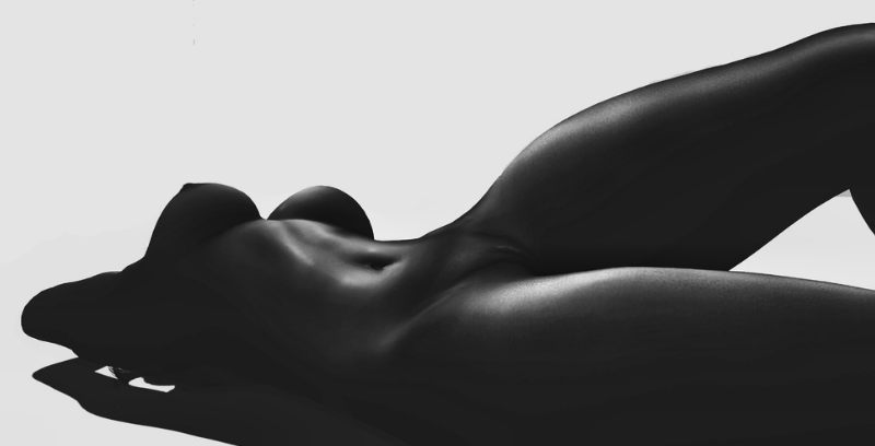 Her Angles #2
