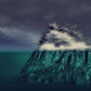 Exploration