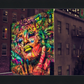 Living For The City #1