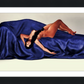 Figure Painting #1