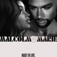 Malcolm & Marie