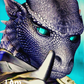 I Am Second Life - John Dragon