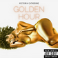 Golden Hour Album #2