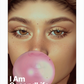 I Am Second Life - Kimmy