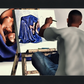 Figure Painting #2