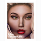 I Am Second Life - Aura
