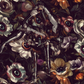 Amalgamate #4