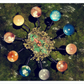 The Rebirth of Earth #2