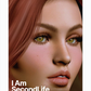 I Am Second Life - Zelda