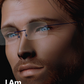 I Am Second Life - Chris
