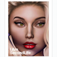 I Am Second Life - Aura