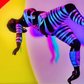 Living Color #2