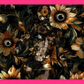 Amalgamate #10