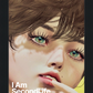 I Am Second Life - Unsoo